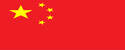 金沙JinSha(中国)娱乐网入口