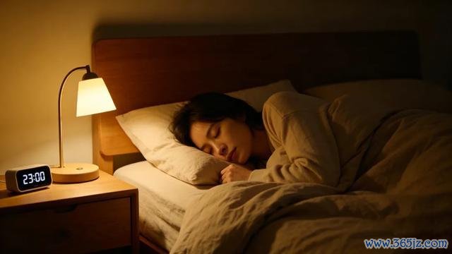 AI生成图